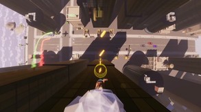 Barrel Blast - Trailer trailer thumbnail
