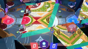 Version0.5 Trailer trailer thumbnail