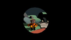 Popo's Tower Trailer trailer thumbnail