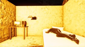 I accidentally restarted the USSR - The Game trailer thumbnail