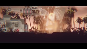 Slams City. Coming soon on Mac & PC. trailer thumbnail