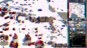 Launch Trailer trailer thumbnail
