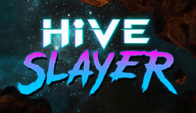 Hive Slayer Pre-Launch Trailer trailer thumbnail