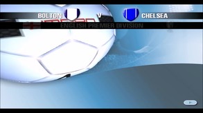 Match Gameplay trailer thumbnail