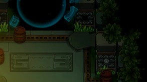 Dungene Eng trailer thumbnail