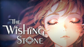 The Wishing Stone Trailer trailer thumbnail
