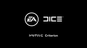 Clone Trailer trailer thumbnail