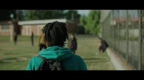 Become More Powerful Trailer trailer thumbnail
