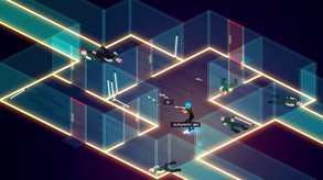 Gameplay Trailer trailer thumbnail
