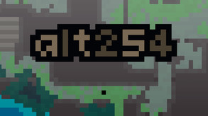 Trailer trailer thumbnail