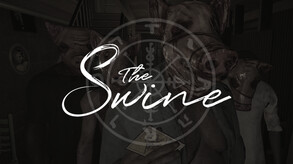 The Swine - Trailer trailer thumbnail