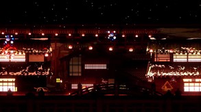 Stage2PV trailer thumbnail