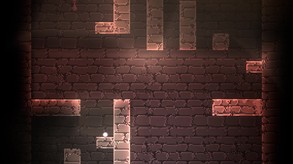 Mighty Fling Reveal Trailer trailer thumbnail