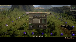 Gameplay 1 trailer thumbnail