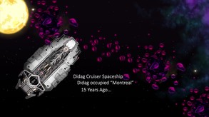 Trailer (fixed) trailer thumbnail