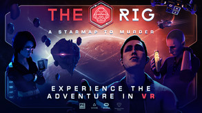 Official June 26 2020 Release Trailer trailer thumbnail