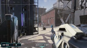 OpeningTrailer2 trailer thumbnail
