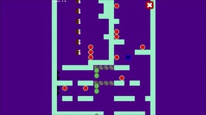 Hop Skip Jump trailer thumbnail