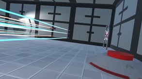 Alpha demo trailer trailer thumbnail