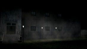 Scary Hospital : Horror Game Adventure trailer thumbnail