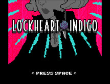 Main LHI Trailer trailer thumbnail