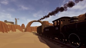 RangersTrailerStory trailer thumbnail