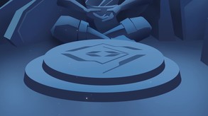 Steam Release Trailer trailer thumbnail