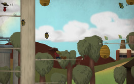 Shuffs Trailer trailer thumbnail