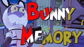 Bunny Memory trailer thumbnail