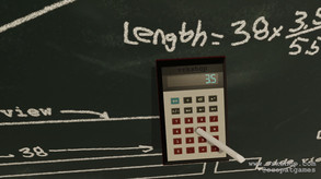 Measure Mark Calculate trailer thumbnail