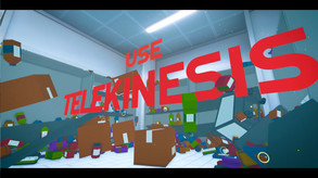 Early Trailer trailer thumbnail