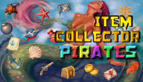 Item Collector trailer thumbnail