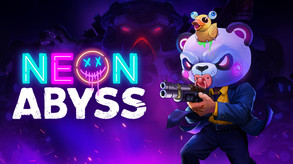 Release Date Trailer trailer thumbnail