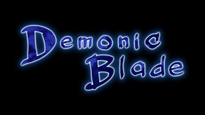 Demonic Blade - Story Trailer trailer thumbnail