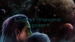 Light Years Apart trailer thumbnail