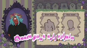 Announce Trailer trailer thumbnail