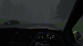 Gameplay Trailer 1 trailer thumbnail