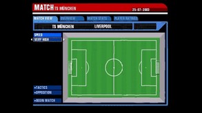 Match Gameplay trailer thumbnail