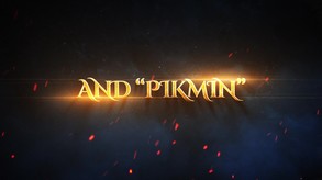 Release Trailer trailer thumbnail