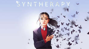 Syntherapy Gameplay Trailer trailer thumbnail
