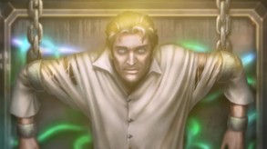 PuppetShow: Fatal Mistake Collector's Edition trailer thumbnail