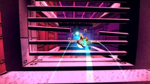 Launch Trailer trailer thumbnail