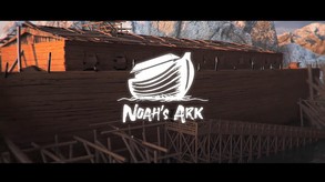 Video1Updated trailer thumbnail