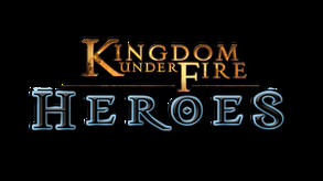 Kingdom Under Fire: Heroes t2 trailer thumbnail