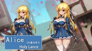 EN trailer thumbnail