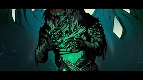 Launch Trailer trailer thumbnail