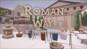 TrailerLastVersion trailer thumbnail
