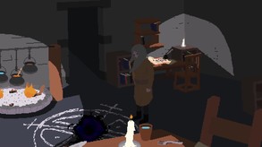 Release Date Announcement trailer thumbnail