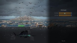 Trailer1 trailer thumbnail