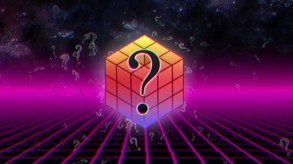 Main Trailer trailer thumbnail